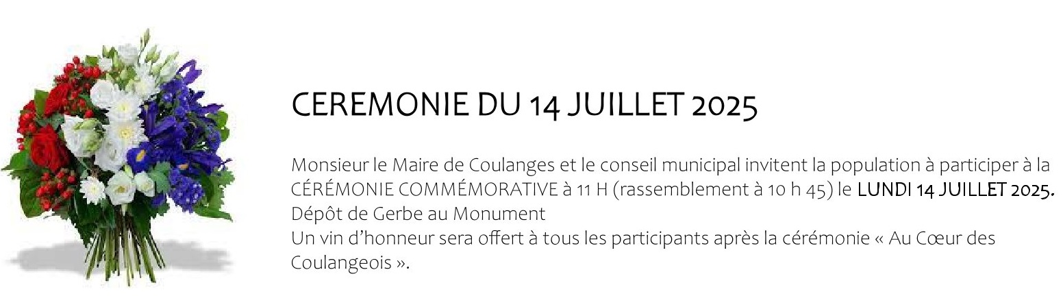 14_juillet.jpg