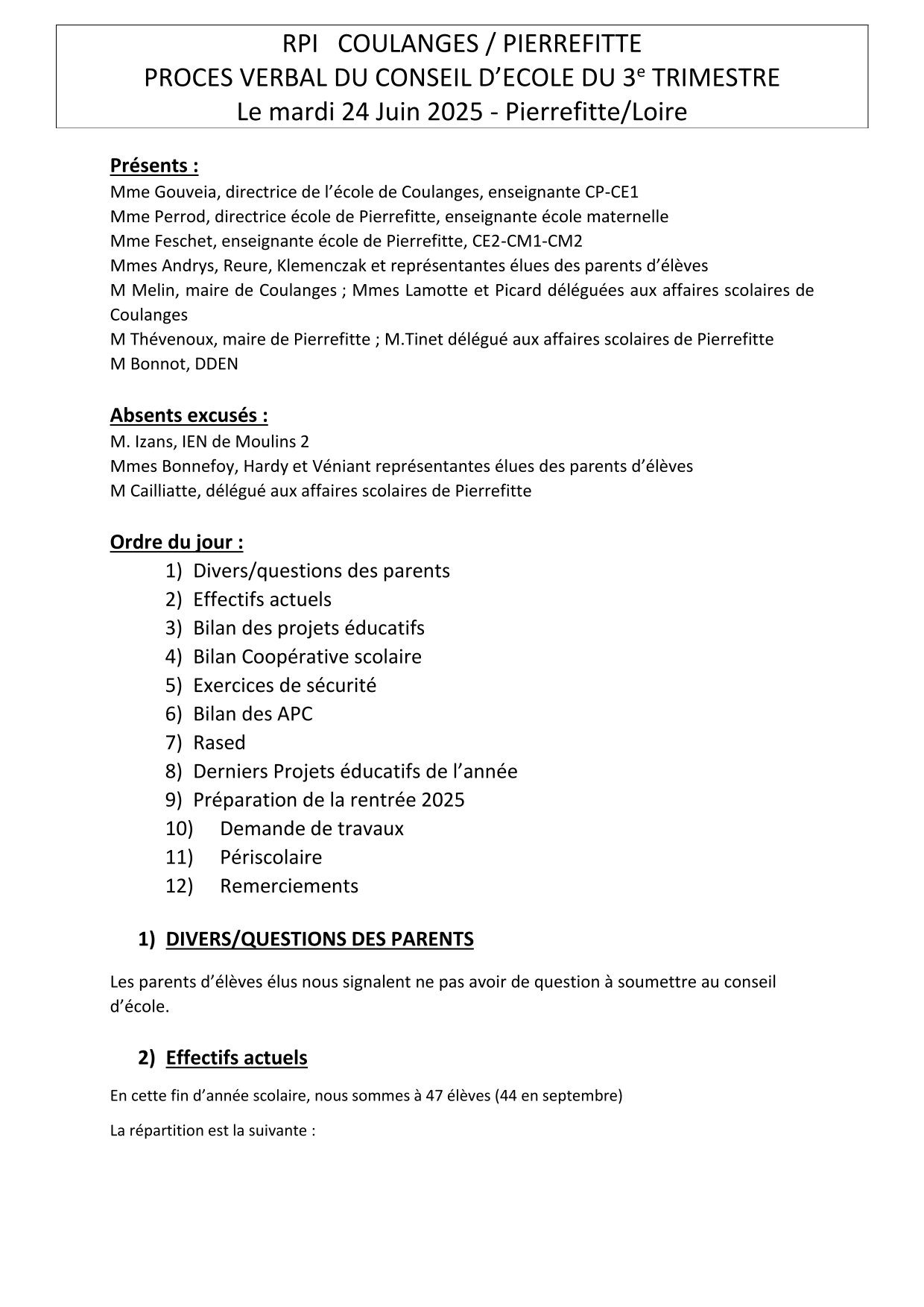 3e_CE_RPI_Pierrefitte_Coulanges_26-6-25-1.jpg