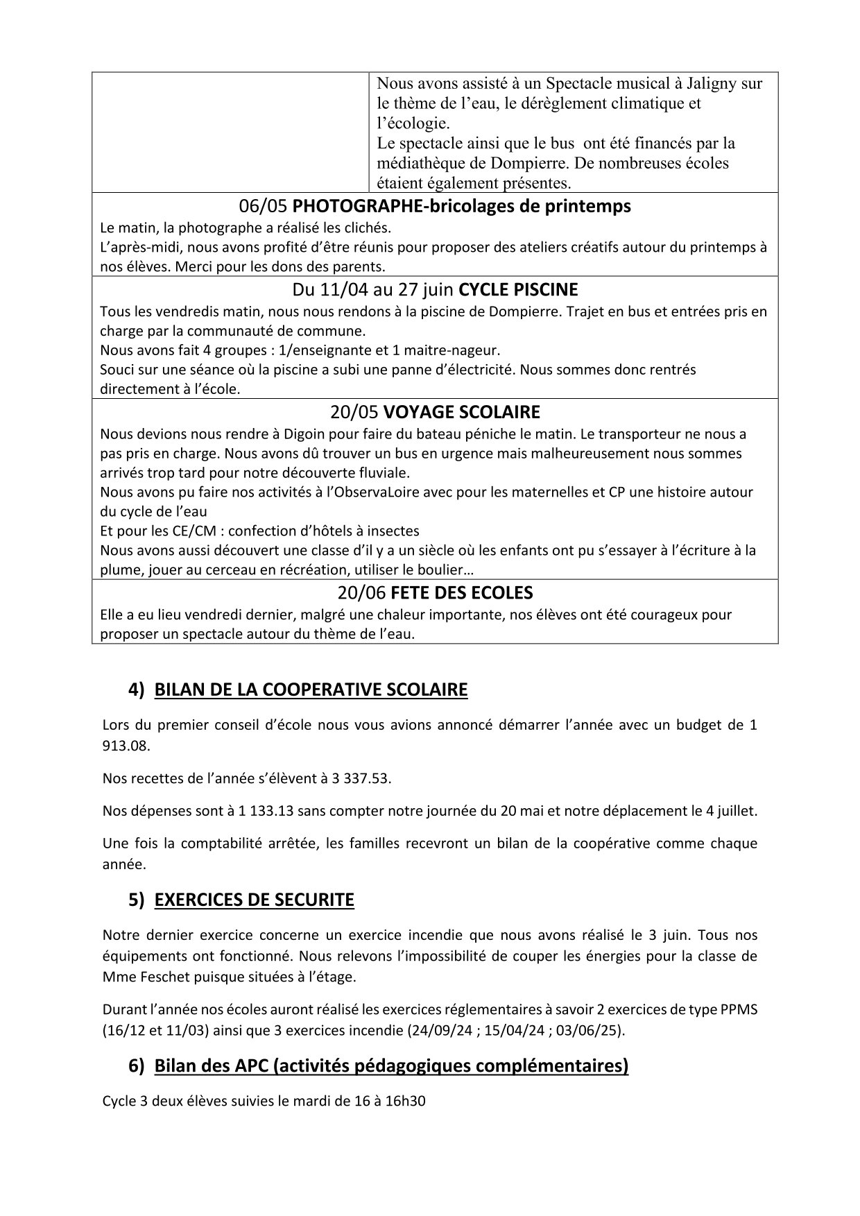 3e_CE_RPI_Pierrefitte_Coulanges_26-6-25-3.jpg