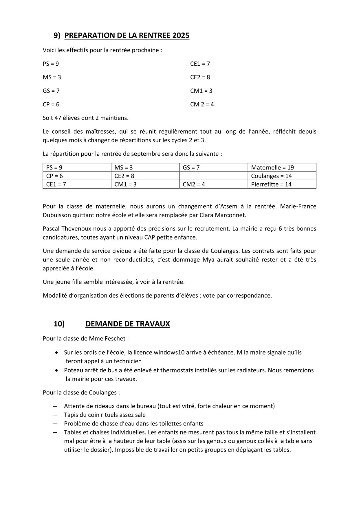 3e_CE_RPI_Pierrefitte_Coulanges_26-6-25-5.jpg