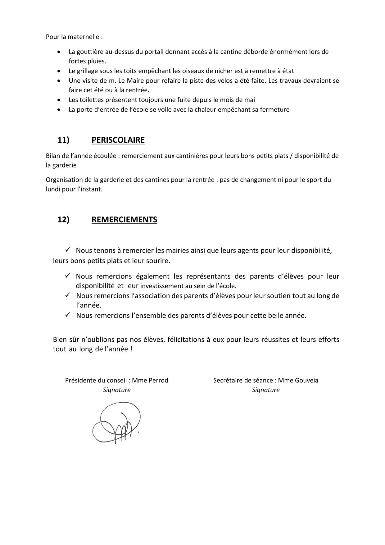 3e_CE_RPI_Pierrefitte_Coulanges_26-6-25-6.jpg