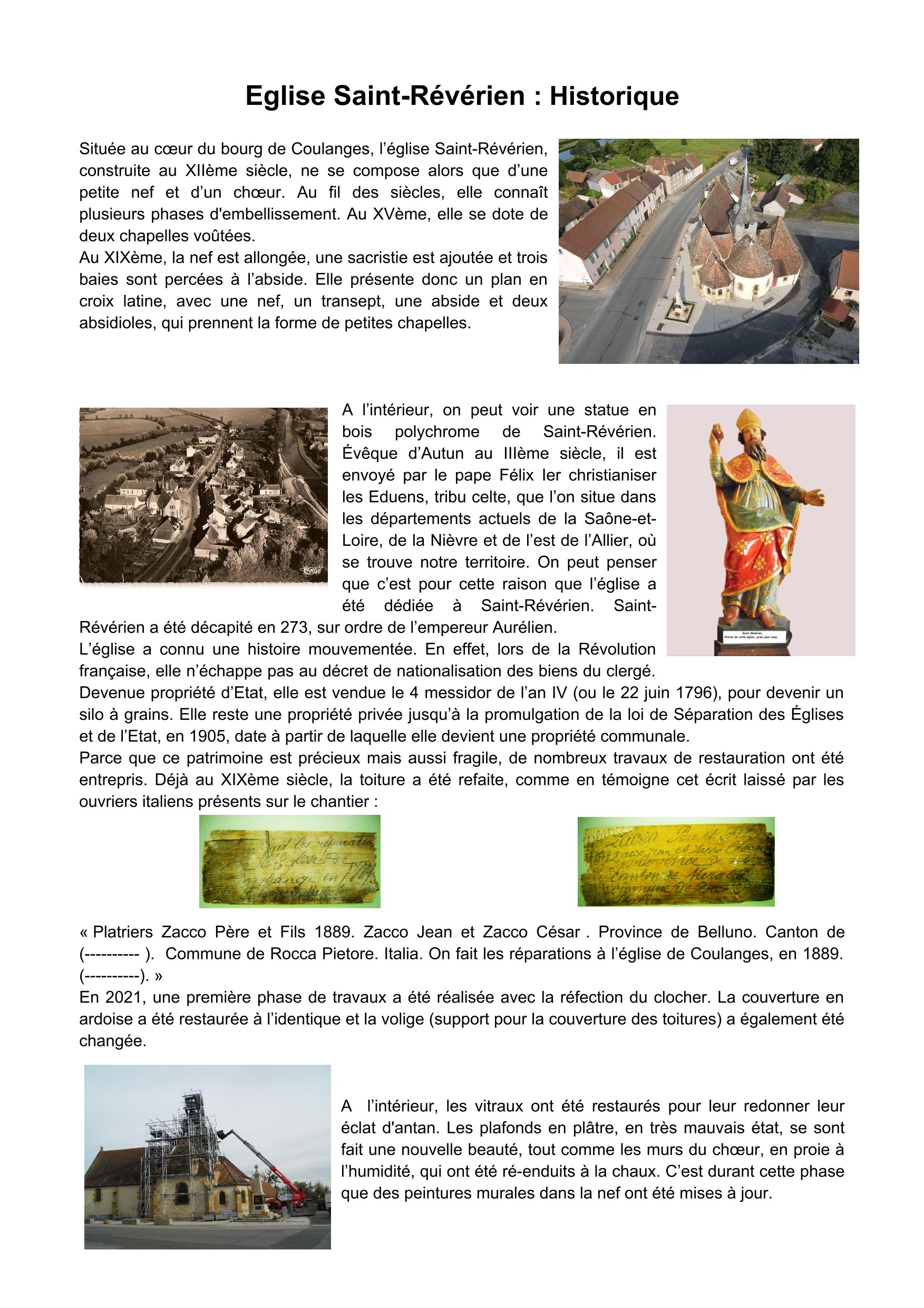 Exposition11-1.jpg