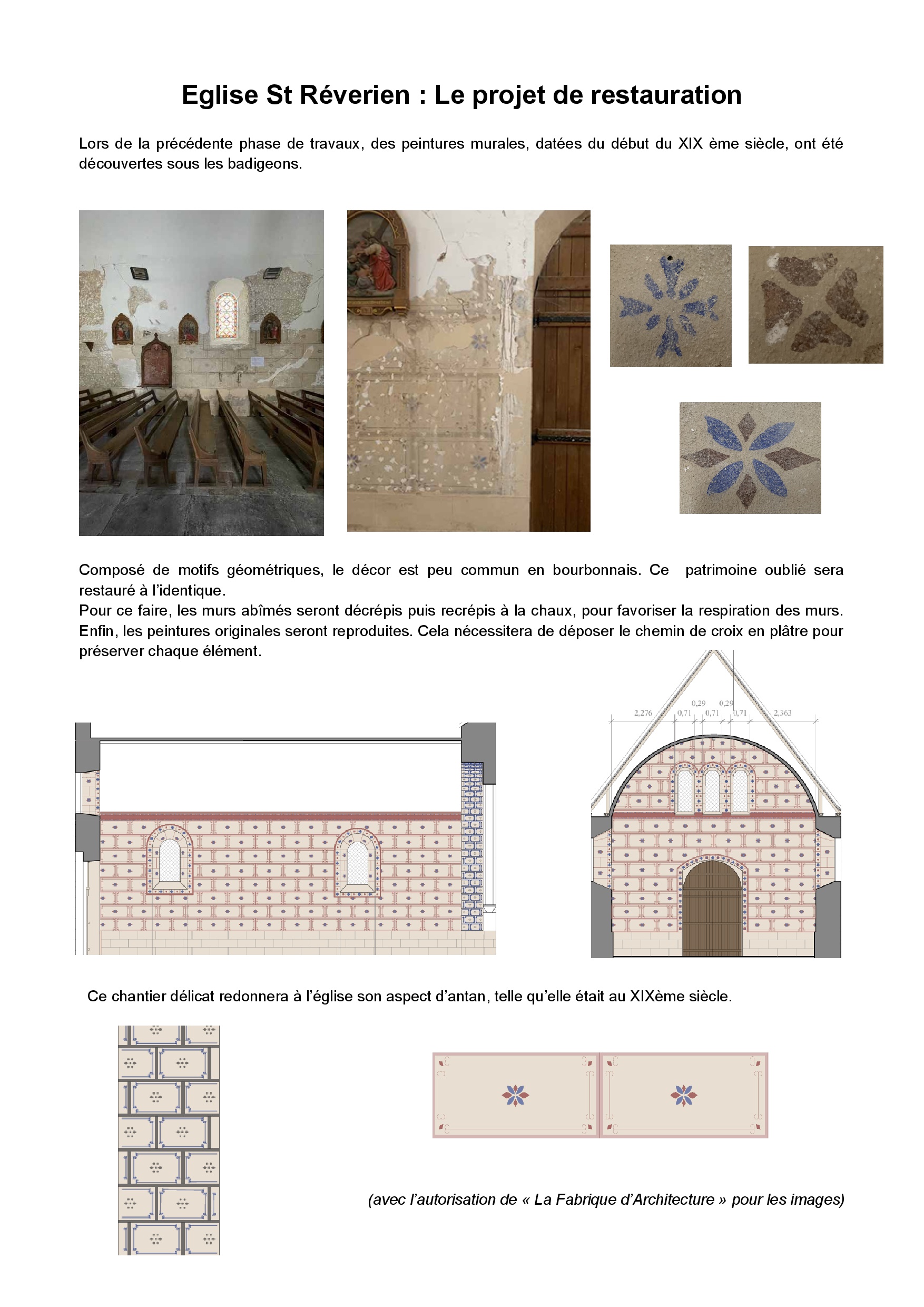 Exposition12-1.jpg