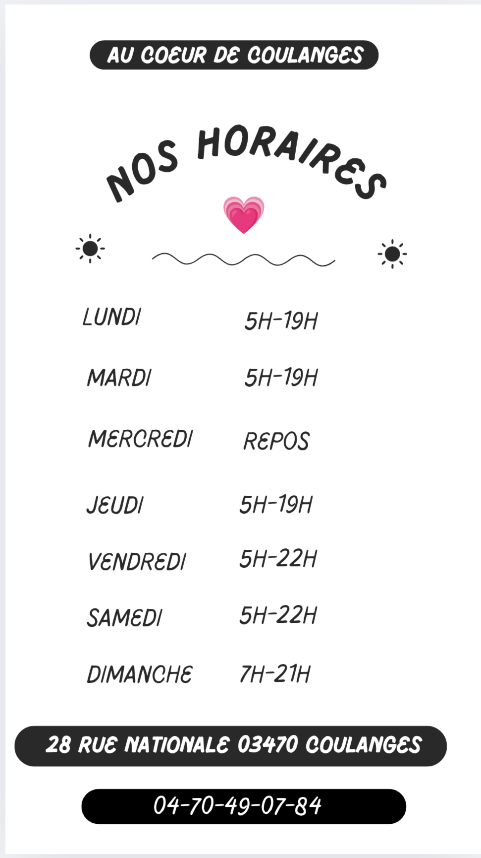 coeurhor.png
