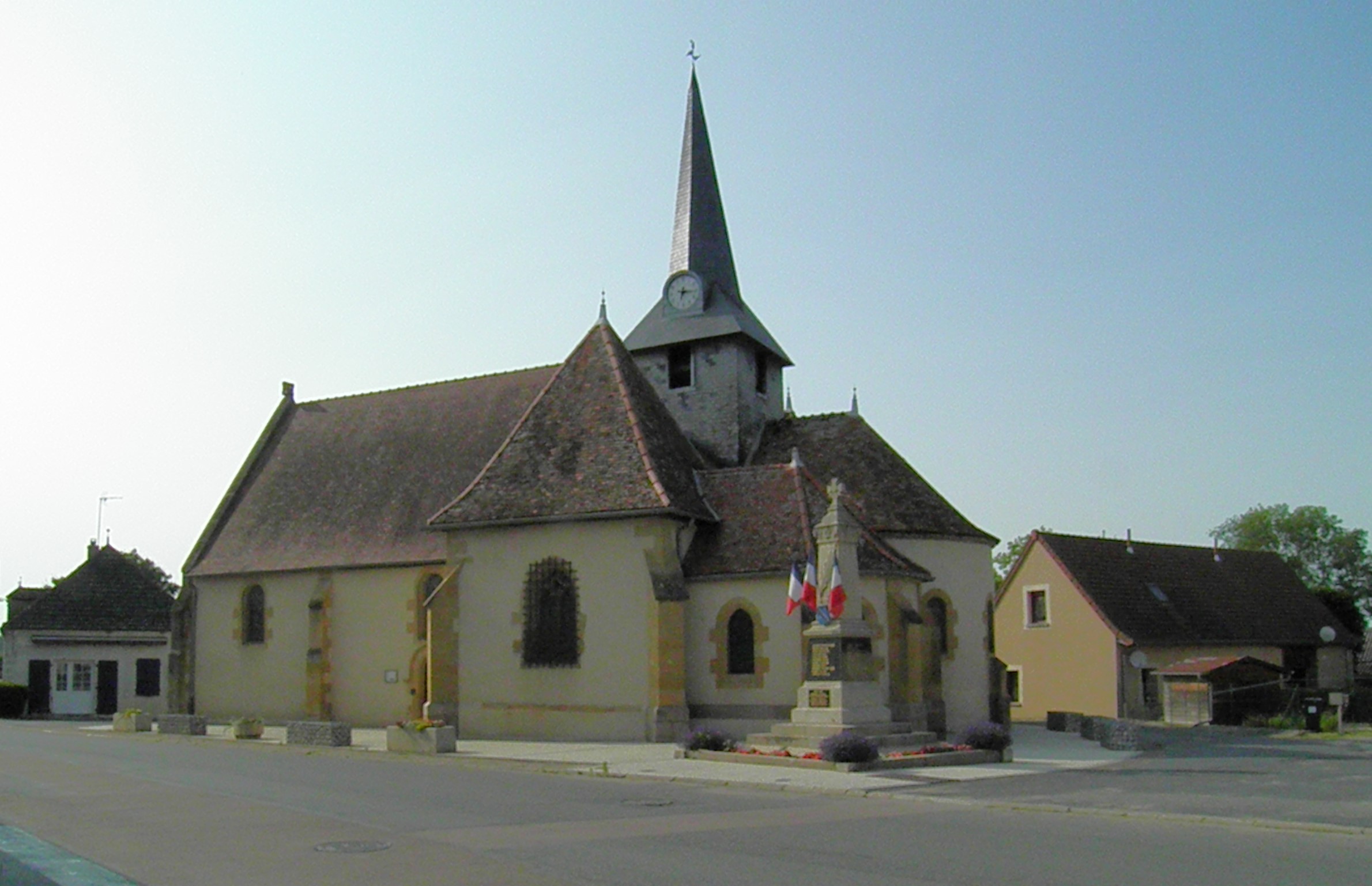 eglise01.JPG
