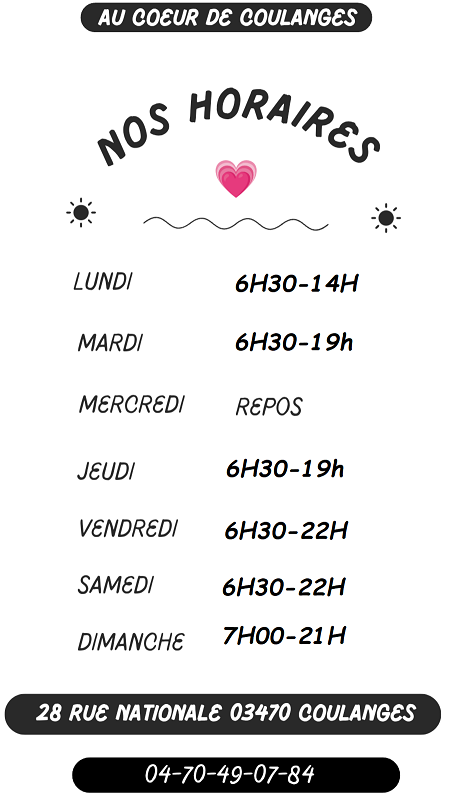 horaires.png