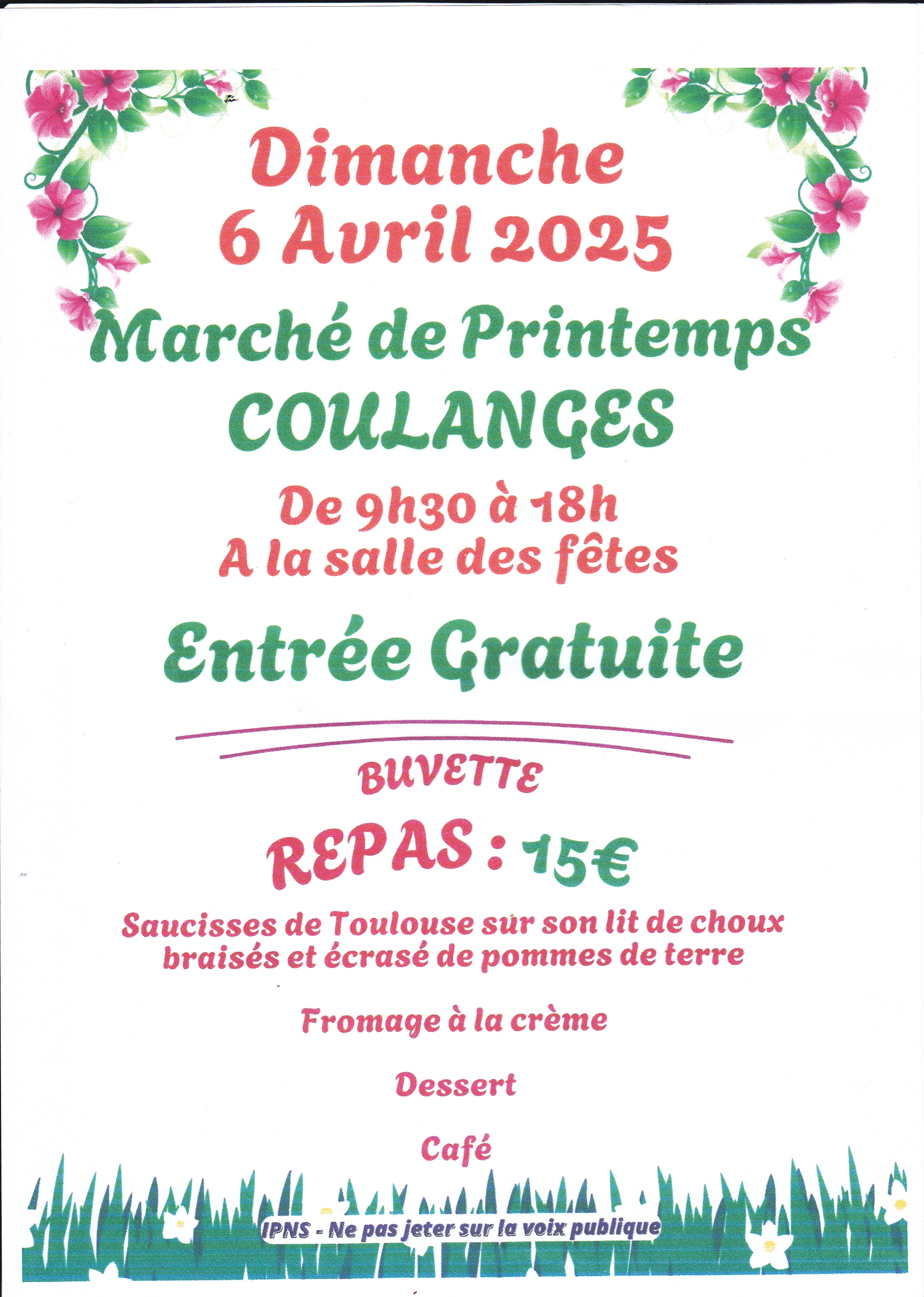 marche-printemps25.jpg