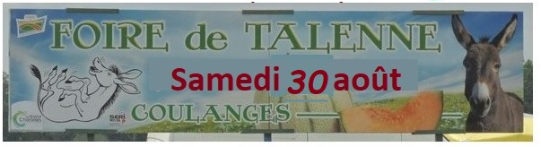 talenne3008.jpg